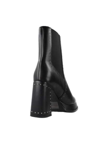 Pantofi Noa Harmon negru
