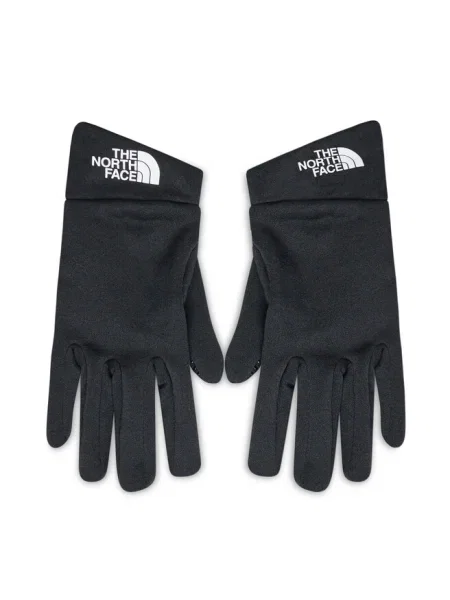 Mănuși pentru Bărbați The North Face alb