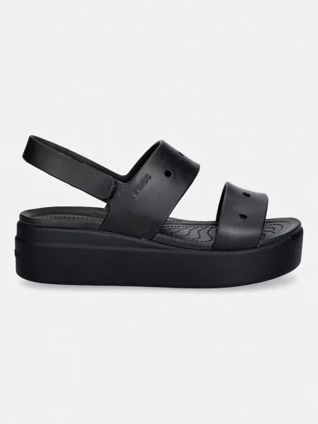 Crocs Brooklyn 4U sandale pentru femei