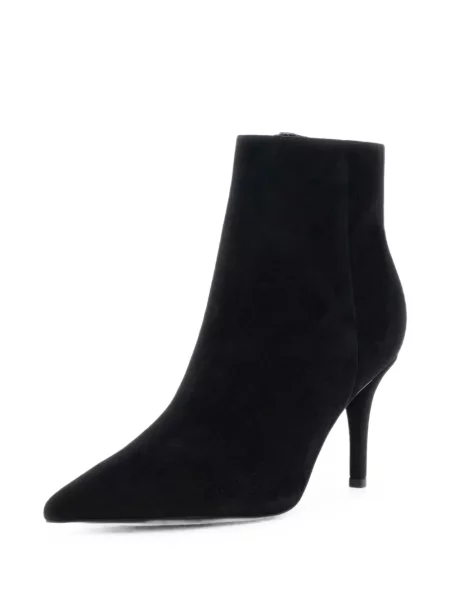 Botine Guess negru