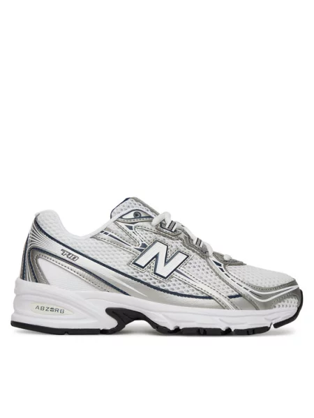 Sneakersy New Balance