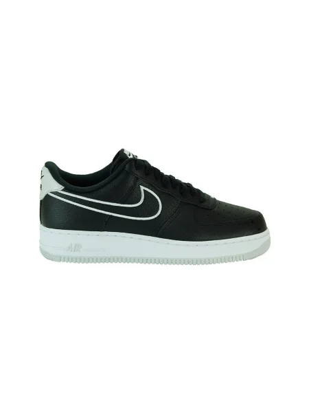 Pantofi Nike negru