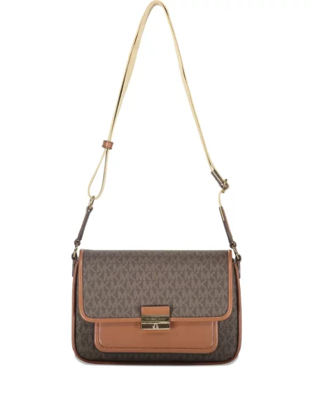 Torbica Michael Kors smeđa
