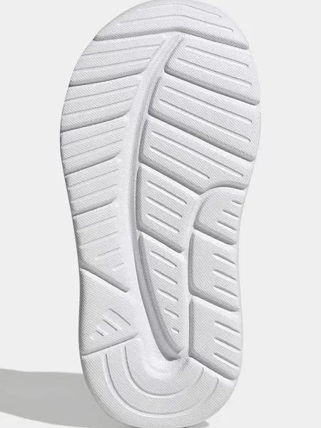 Детские кроссовки для бега Adidas