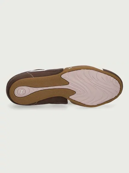 Кроссовки Puma