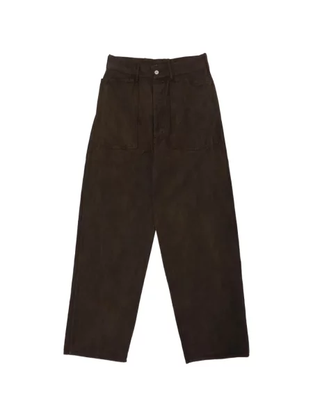 Pantaloni Taiga Takahashi maro