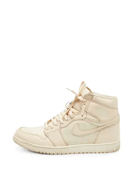Sneakerși Jordan Air Jordan 1 retro