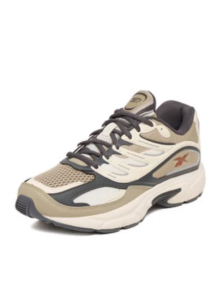 Reebok Laisvalaikio batai EO-PREMIER ROAD CONTROL smėlio