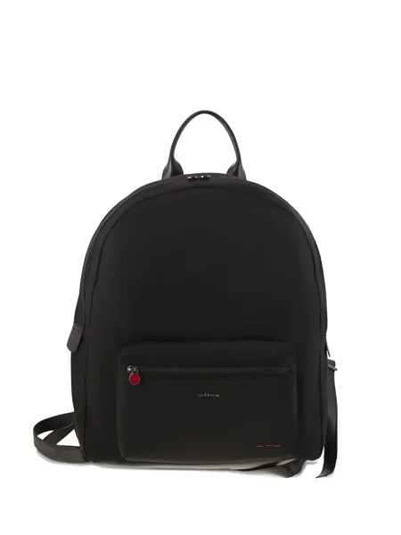 Rucsac Kiton negru