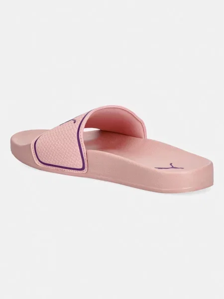 Шлепанцы Puma