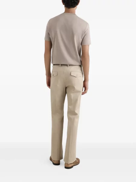 Pantaloni Dolce & Gabbana