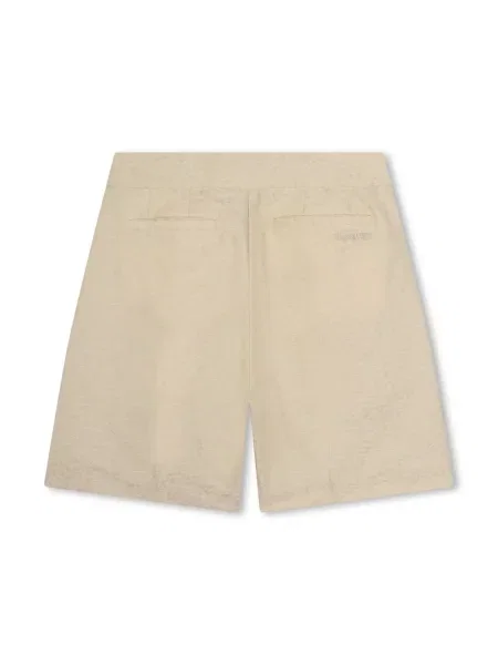 Dětské kraťasy Lanvin Enfant
