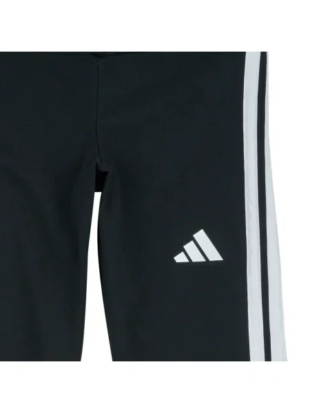 Dresuri copii Adidas negru