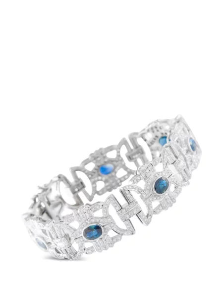 Deimantas apyranke Lb Exclusive
