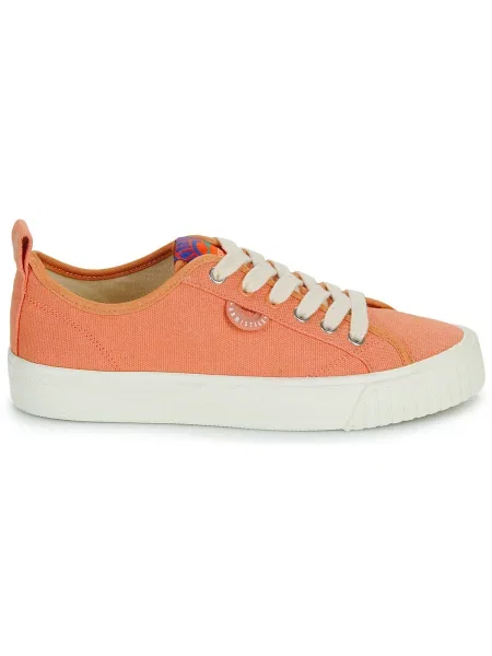 Sneaker Armistice