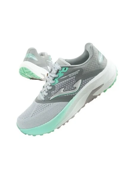 Pantofi Joma