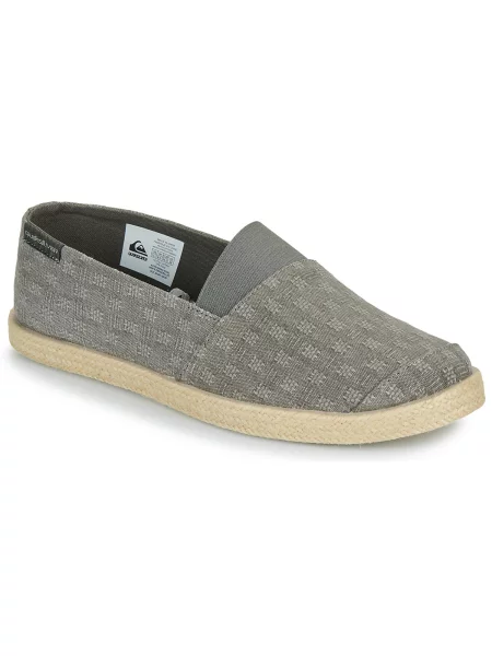 Espadrile Quiksilver