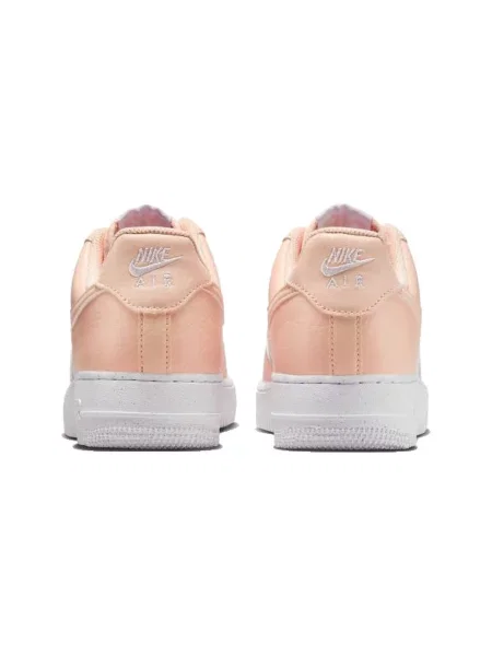 Pantofi Nike