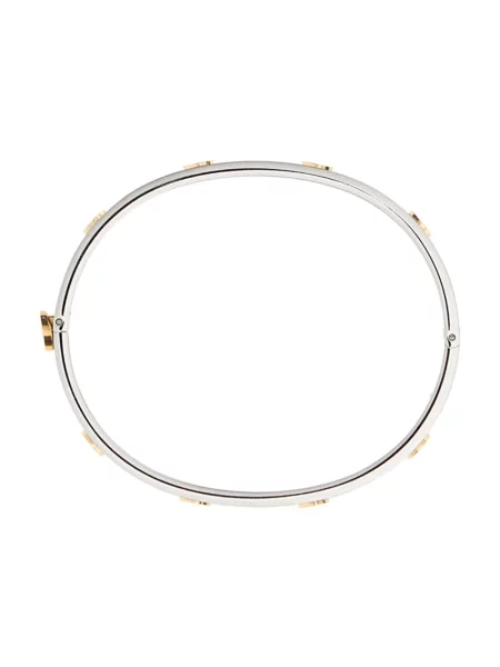 Bransoletka Tory Burch