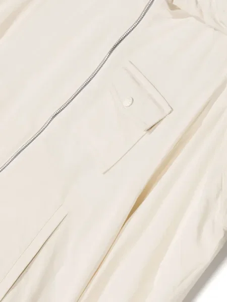 Dětska bunda Moncler Enfant