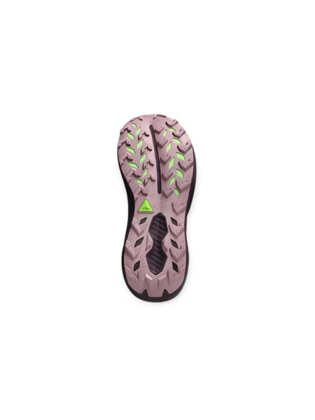 Pantofi Asics