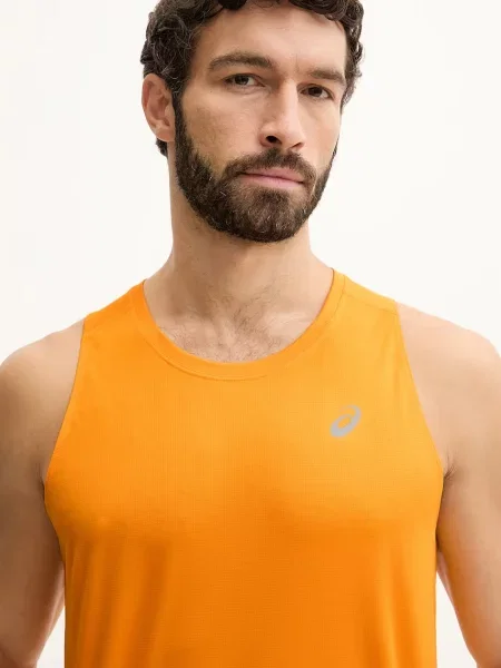 Майка Asics для бега