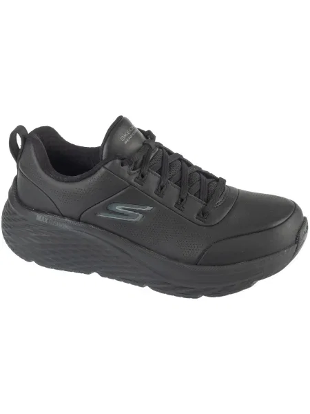 Pantofi Skechers negru