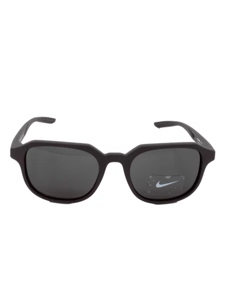 Ochelari de soare Nike roz