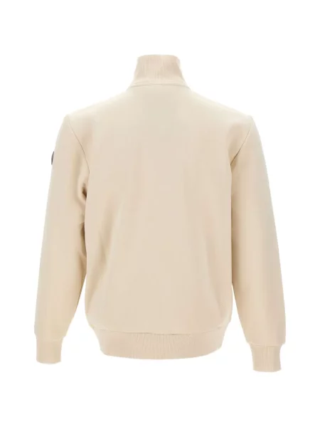 Cardigan Colmar