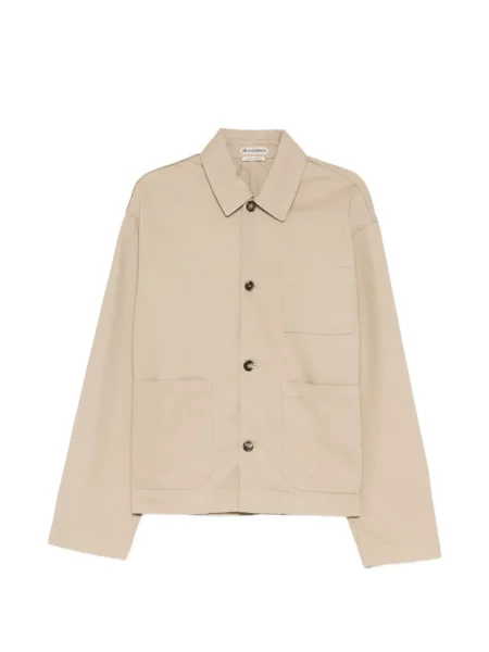 Geacă cămașă Jw Anderson