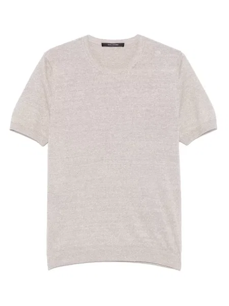 Tricou Tagliatore