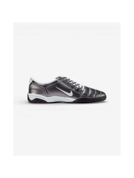 Pantofi Nike alb