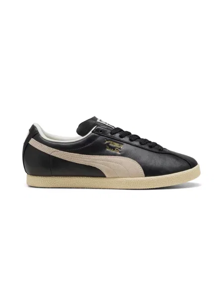 Puma Brasil Terrace Views Unisex Buty sportowe Puma Size: 7 czarny
