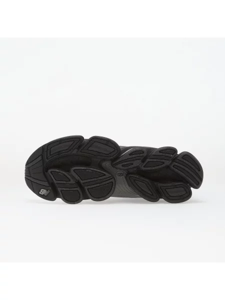 Superge New Balance siva