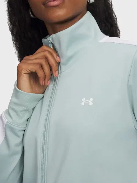 Костюмный спортивный костюм Under Armour