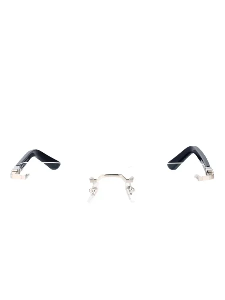 Ochelari de soare Cartier Eyewear