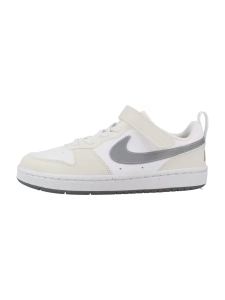 Pantofi copii Nike bej