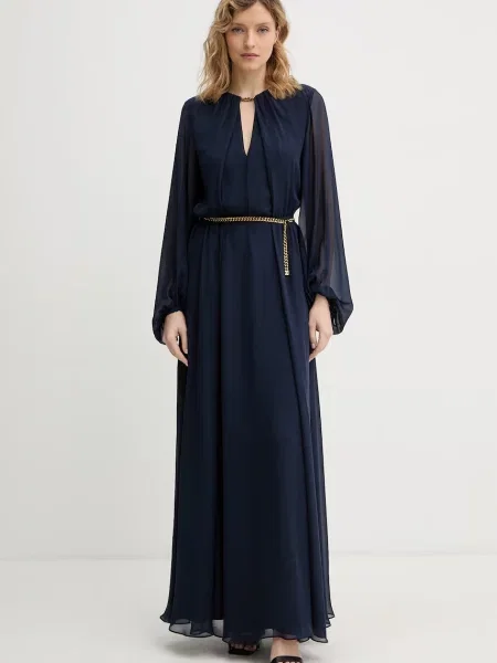 Marciano by Guess ruha HELLEN sötétkék