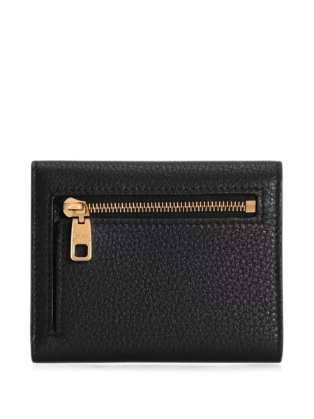 Portofel Dolce & Gabbana negru