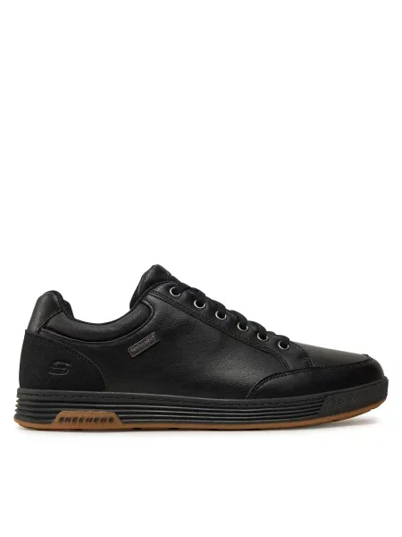 Superge Skechers Cavell Sparkman črna