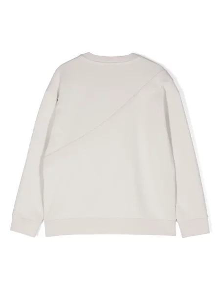 Bluza dziecięca Fendi