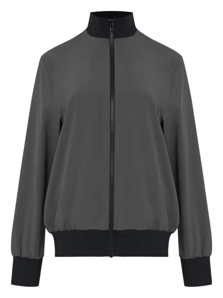 Яке Lygia & Nanny сиво