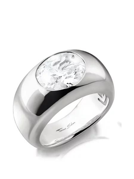 Inel Thomas Sabo