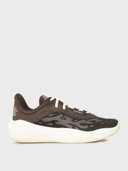 Кроссовки Under Armour