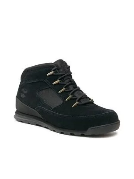 Polobotky Timberland