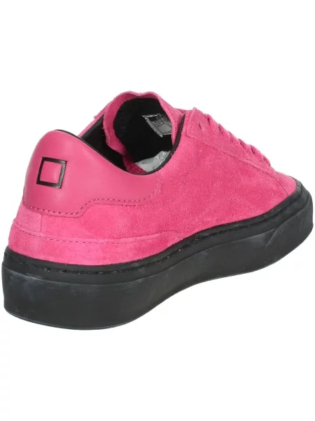 Pantofi D.a.t.e. roz