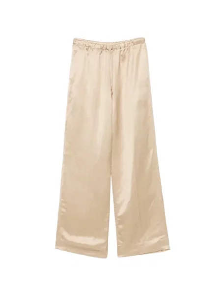 Pantaloni Briglia 1949 cu cordon