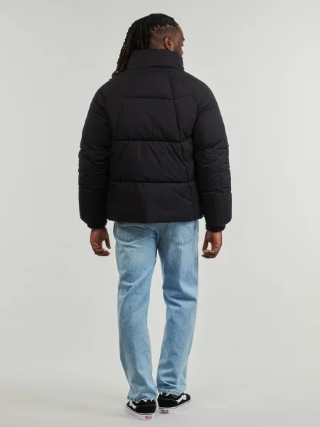 Geacă Volcom negru