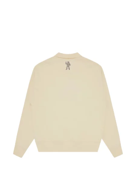 Dětské polotričko Billionaire Boys Club