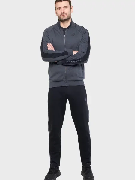 Костюмний спортивний костюм Lotto